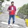 ashrafulkarim